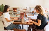 Belgium Student Jobs: Major 2026 Reforms Expand Opportunities and Clarify Age Limits, Brussels