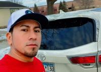 Judge orders Kenis Lopez Gonzalez to be freed, returned to U.S. from Central African Republic
