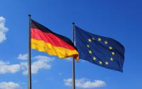 Germany Issues Strong Warning Over EU Protectionism as Merz Raises Global Trade Concerns
