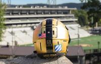 Honored Division Week #8: Black Knights face Memphis on the road, honor 3rd Infantry Division with gameday patch