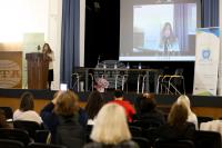 Forum on Research Approaches in Bulgarian Language Teaching Held in Sofia