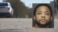 Baton Rouge police officer on leave after arrest for domestic violence, expert weighs in