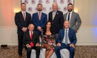 Stipe Miocic among Croatian American Sports Hall of Fame’s latest inductees