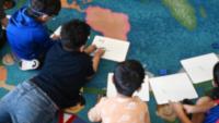 Maryland schools show progress in reading and math, but still have far to go