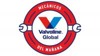 Valvoline Global Expands Mechanics Training Program in Mexico