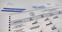 Why over 1/3 of New Jersey voters now belong to no party