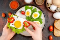 An Egg A Day… Paraguay’s Egg Consumption Among Latin America’s Fastest-Growing