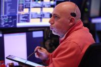 ‘Tech carnage’: AI stocks plunge as investors spooked by gloomy earnings