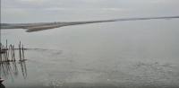 Bhutan glacial lake outburst triggers flood fears among Assam residents