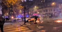 Europe Targets Parents, Social Media Apps Over USD 1 Billion Riot Damage