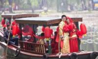 China's shrinking marriage market, gender imbalance fuels cross-border matchmaking scams: Report
