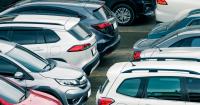 Laos Revokes Import Licences of Six Vehicle Companies
