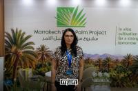 SIDATTES 2026: Marrakech Project Opens New Doors for Women in Agriculture