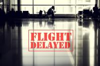 Cape Town International Airport warns of delays as taxi-related unrest affects operations