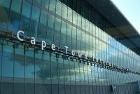 Warning of major delays at Cape Town International Airport