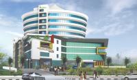 Indiana Hospital & Heart Institute: Expanding horizons, extending healthcare