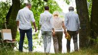 5 Countries Where Retirees Can Get Full Healthcare for Surprisingly Little