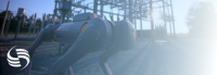 INDROTEK Discusses Relevance of OVIN Dual-Use Technology Findings to Its Robotics and Defense Activities