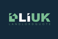 New Landlord Insurance Website, Landlord Insurance UK, Launches for UK Property Owners