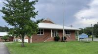 Teacher: Virginia’s top-scoring school divisions get very different results for low-income students. We should find out why