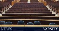 Students and colleges criticise ‘unfair’ law exam changes
