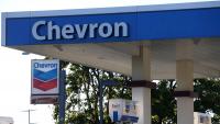 US oil giants report profit surge again on Iran war