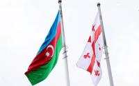 Trade turnover between Azerbaijan and Georgia increased by 42 percent