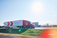 Kodiak AI Accelerates Toward Driverless Long-Haul Launch as Autonomy Readiness Measure Reaches 99%