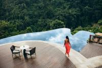 Luxury Market Trends: Global Growth, Consumer Shifts and Industry Outlook
