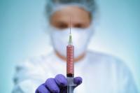 Euthanasia figures soar in Western Australia, prompting calls for inquiry