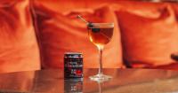 New beverage launches: From functional fizz to flavoured whiskey