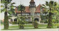 California's super-rich conquered the world, but not always the voters