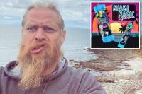 California man shocked daily nitrous oxide habit wrecked his nerves, spine — now he’s suing distributors