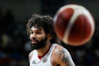 PBA: Jordan Murphy filling all the holes for Ginebra, says Cone