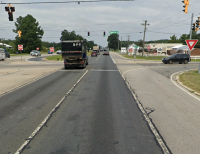 State Police Investigating Two-Vehicle Fatal Crash in Lincoln