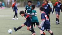 Youth sports are an expensive mess. Here’s one community that might be doing things right.