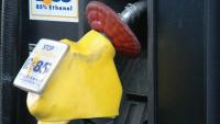 USDA Closes In On $1.5 Billion Ethanol Deal with Mexico