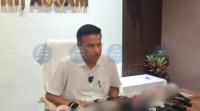 Dhubri on high alert over Bhutan GLOF warning; DC urges people not to panic