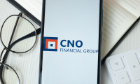 CNO moves Colonial Penn reserves to Bermuda in third captive deal