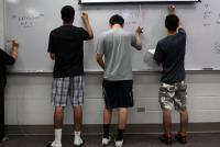 Illinois school report cards 2026: Search ACT results for Grade 11 in Chicago and the suburbs