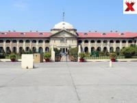 Chase Courtroom Success, Not Social Media Likes’: Allahabad HC’s Advice To Young Lawyers Amid Protests