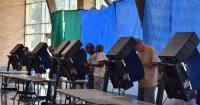 Arkansas Advocate: Arkansas amendment aims to prohibit noncitizens from voting in local elections
