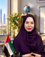 Abu Dhabi eyes 2,000+ more Emirati teachers in private schools in 5 years