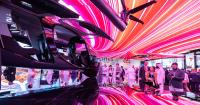 GITEX Global: The Global Reset 2027, through a new lens