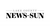Illinois report card gives Lake County schools a range of grades