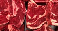 Costa Rica to Require Clearer Labels on Raw Meat and Edible Organs