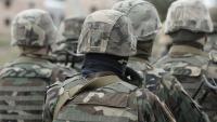 El Salvador deploys 2,000 soldiers to Haiti amid search for missing technicians