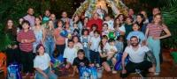 Ortega-Murillo Family’s Grip on Nicaragua Extends Beyond the Somoza Model