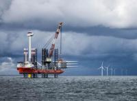 Researcher Proposes Major Seismic Survey Before Any Oil Drilling Near Curaçao