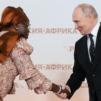 Benin’s Moscow summit 2026: public reactions and the road ahead amid shifting global alliances
